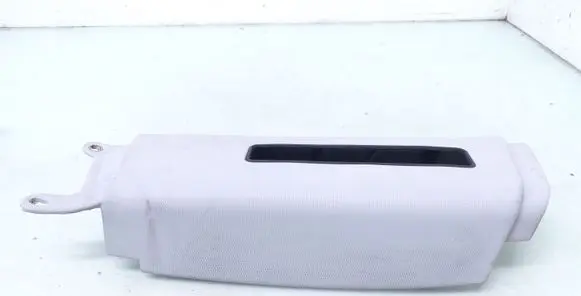 Alfa Romeo GTV (B) pillar trim (top) 1131933