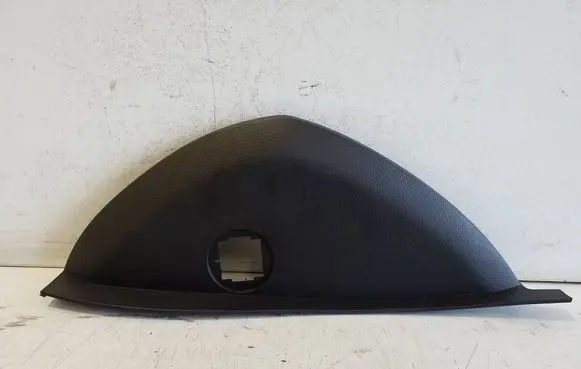 Chevrolet Captiva Dashboard side end trim 20967129