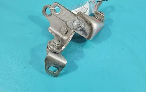 Ford Focus Front door hinge set IMPRK1584188
