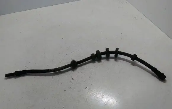 Audi A4 S4 B8 8K Brake line pipe/hose 