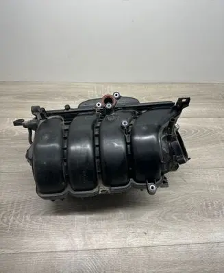 Toyota RAV 4 (XA50) Intake manifold 1711125060