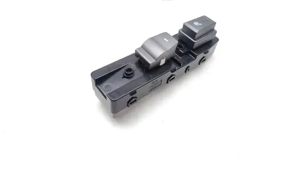 Hyundai Ioniq Electric window control switch 93580-G2500 93580-G2500MGS