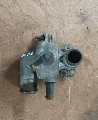 Chrysler Voyager Thermostat 5083288AA