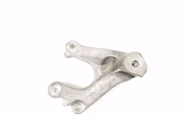 Porsche Cayenne (92A) Engine mounting bracket 94611521152
