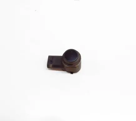 Land Rover Range Rover Evoque L538 Parking PDC sensor 304192 9G9215K859AB