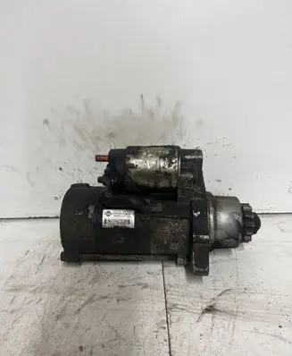 Nissan Primera Starter motor 23300BN302 M008T71371ZE