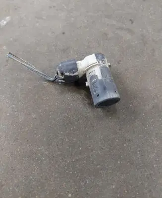 Fiat Idea Parking PDC sensor 6879392