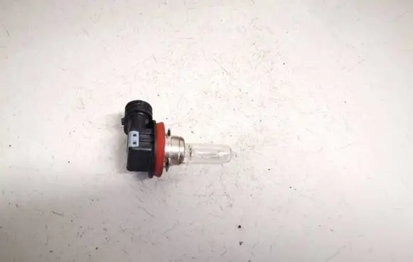 Jeep Compass Rear tail light bulb 