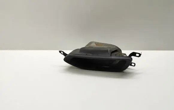 BMW 7 G11 G12 Muffler ending 51127371586 7371586