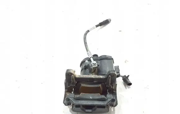Audi Q5 SQ5 Rear brake caliper 80A615404D