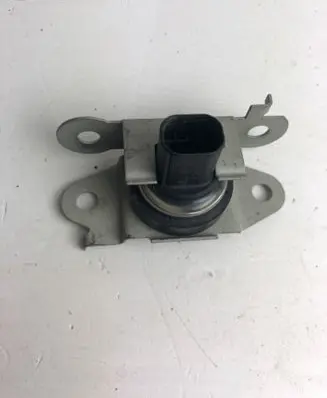 Land Rover Range Rover Sport L320 Sensor Roj100011