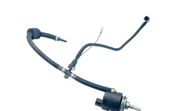 Land Rover Range Rover L405 Fuel heater LR023057 LR036752 LR036718