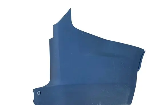 Ford Transit Custom Rear bumper corner part panel trim GK2117926A