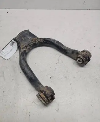 Rear upper control arm/wishbone