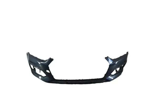 Audi A5 Front bumper 8W6807437