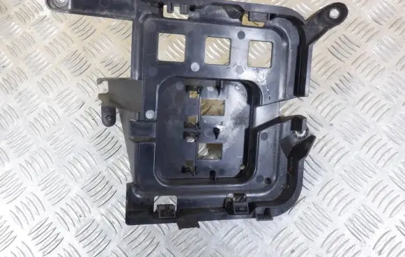 Audi A6 S6 C8 4K Other dashboard part 4K0907648A