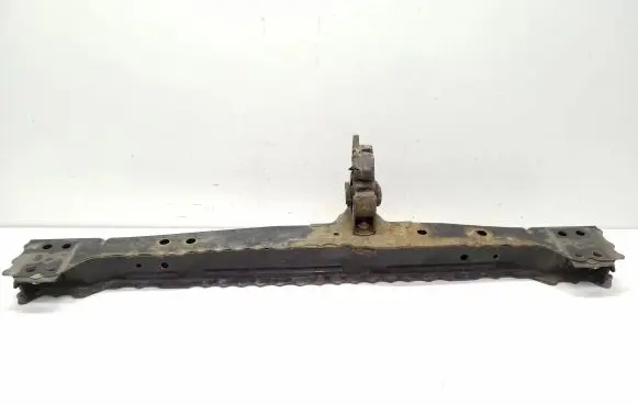 Toyota Prius+ (ZVW40) Front bumper shock/impact absorber 