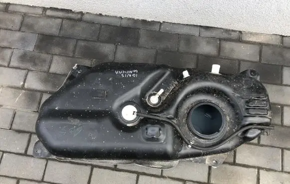 Suzuki Ignis Fuel tank 