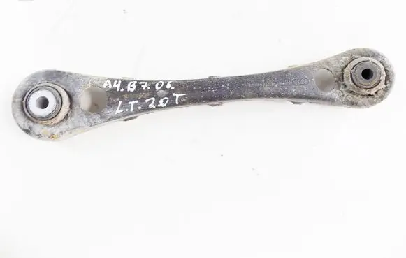 Audi A4 S4 B7 8E 8H Rear control arm