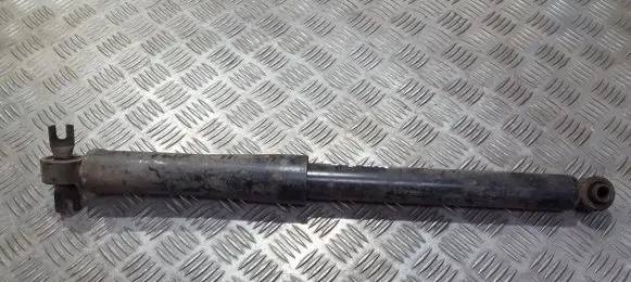 KIA Rio Rear shock absorber/damper
