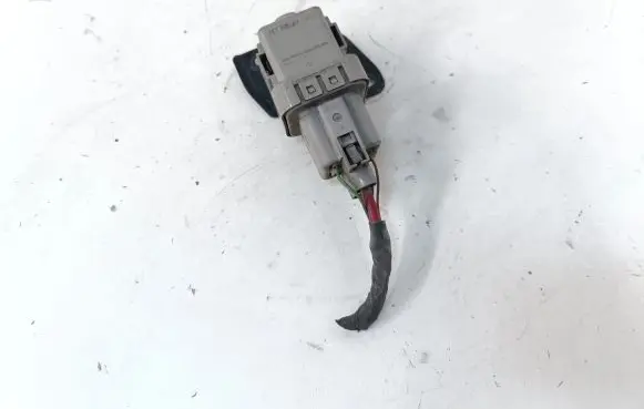 KIA Sportage Glow plug pre-heat relay 368302F150 368332F155