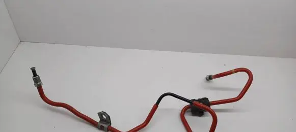 Toyota Auris E180 Brake line pipe/hose 