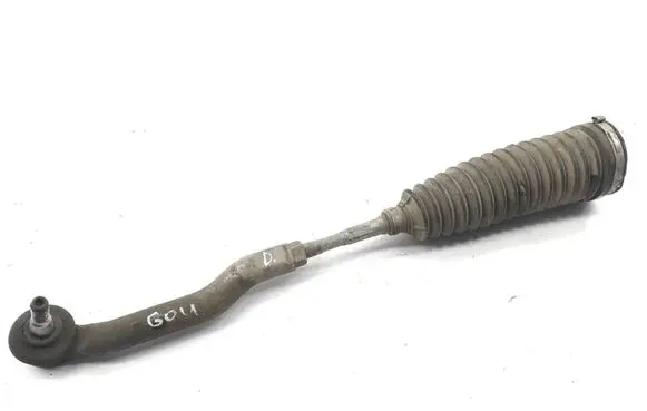 Nissan Micra Steering tie rod 