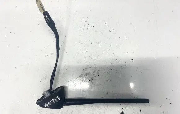 Mitsubishi Outlander Aerial GPS antenna 