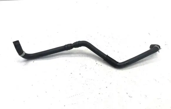 Lexus LBX Engine coolant pipe/hose