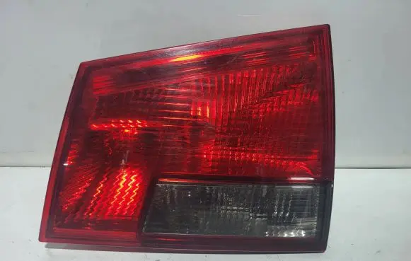 Opel Vectra C Tailgate rear/tail lights 13184025 443504