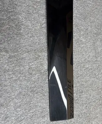 BMW iX Rear door trim (molding) 51138497330 8497330 19017412