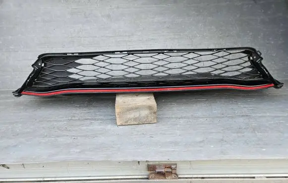 Honda Jazz IV GR Front grill 71115T5LT80