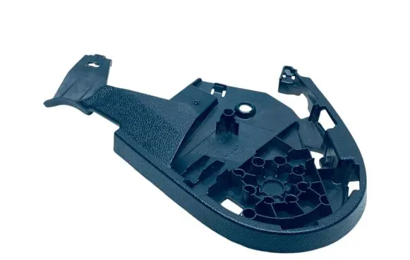 Mercedes-Benz C AMG W205 Seat trim A2059180416
