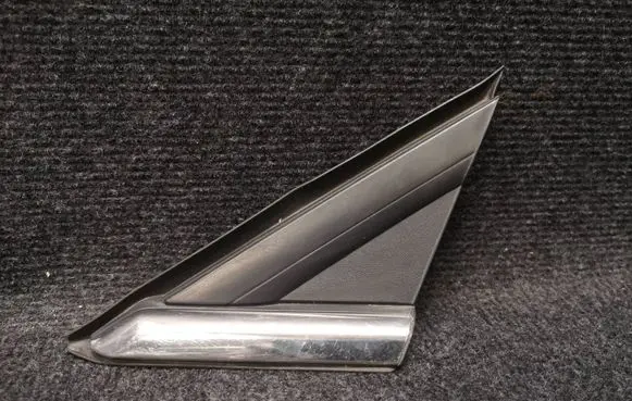 Ford Mondeo MK V Other front door trim element DS73F16003