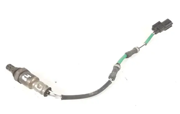 Honda Civic Lambda probe sensor 36532-RSP-E01