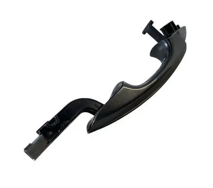 Ford Edge II Rear door exterior handle 640241 JS73F26604BAW