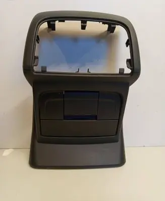 Audi Q5 SQ5 Other center console (tunnel) element 8R0864376B 8K0864376 8E0919309