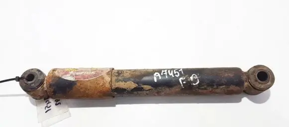 Citroen Xsara Rear shock absorber/damper