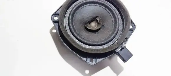Mitsubishi Colt Front door speaker mn141417 eas13p17a6