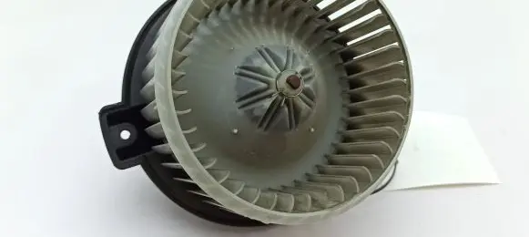 BMW Z4 E85 E86 Heater fan/blower 6926239 0160600731 54404350