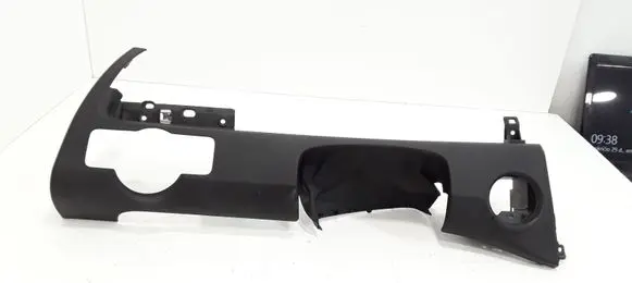 Volkswagen PASSAT B6 Panel trim