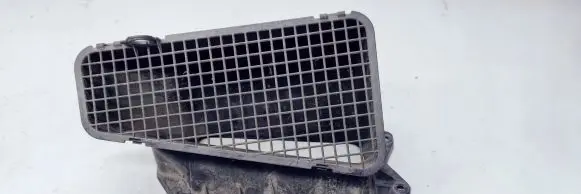 Audi A4 S4 B8 8K Air intake duct part 8K1819904