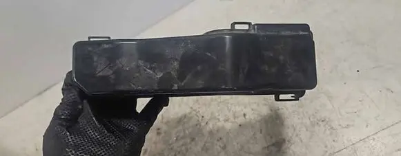 Honda CR-V Other engine bay part 37825R7CA