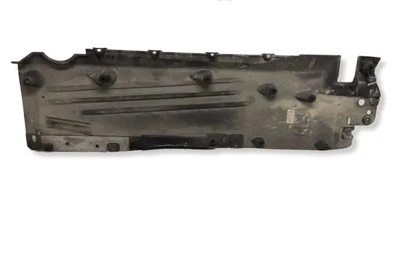 Land Rover Evoque II Side bottom protection K8D2104C21AC