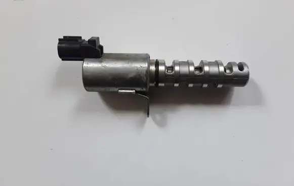 Suzuki Swift II other engine part 66M