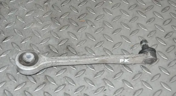 Audi A5 8T 8F Front lower control arm/wishbone