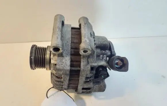 Mini One - Cooper R57 Generator/alternator V75769218002 V757692180