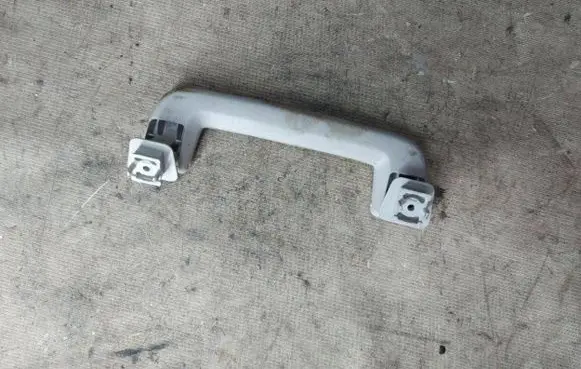 Ford S-MAX Front interior roof grab handle