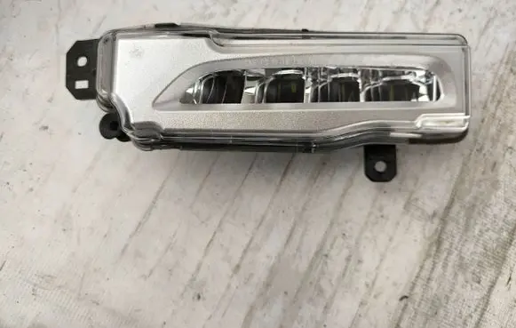 BMW X5 G05 Front fog light 7406365