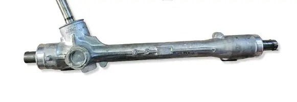 Mitsubishi Space Star Steering rack 00136